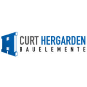 business-logo