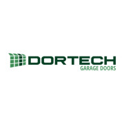business-logo