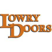business-logo