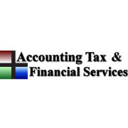 business-logo