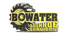 business-logo