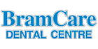 business-logo