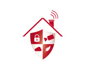 business-logo