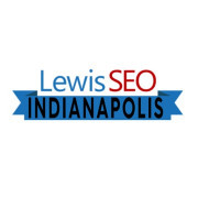 business-logo