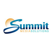 business-logo