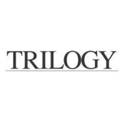 business-logo