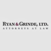 business-logo