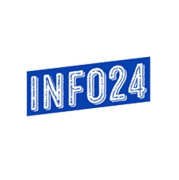 business-logo