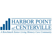 business-logo