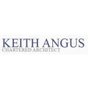 business-logo