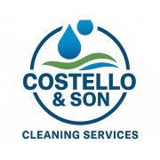business-logo