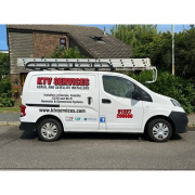 business-logo