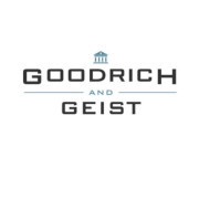 business-logo