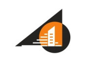 business-logo
