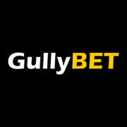 business-logo