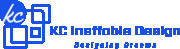 business-logo