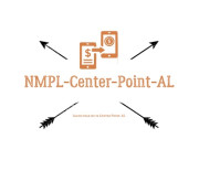 business-logo