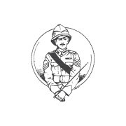 business-logo