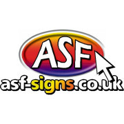 business-logo