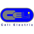 business-logo