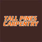 business-logo