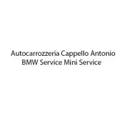 business-logo