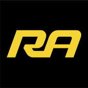 business-logo
