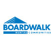 business-logo