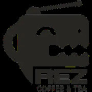 business-logo