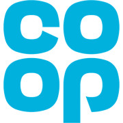 business-logo