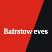 business-logo