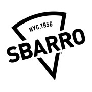 business-logo
