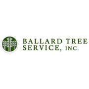 business-logo