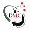 business-logo