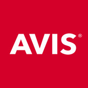 business-logo