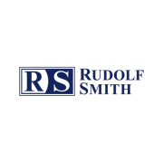business-logo