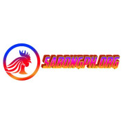business-logo