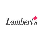 business-logo
