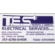 business-logo
