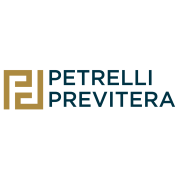 business-logo