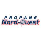 business-logo