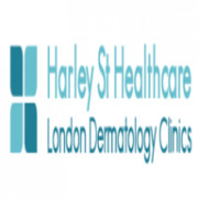 London Dermatology Clinics 22 Harley Street, London, W1G 7JE, United ...