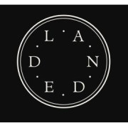 business-logo