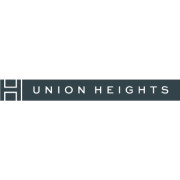 business-logo