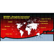 business-logo