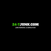 business-logo