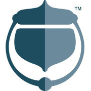 business-logo