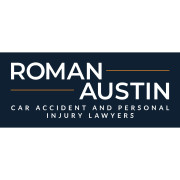 business-logo