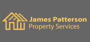 business-logo