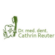 business-logo